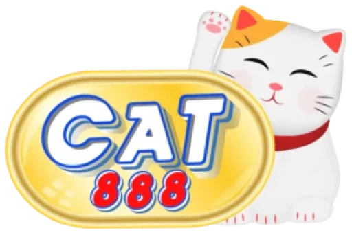 หวย888 cat